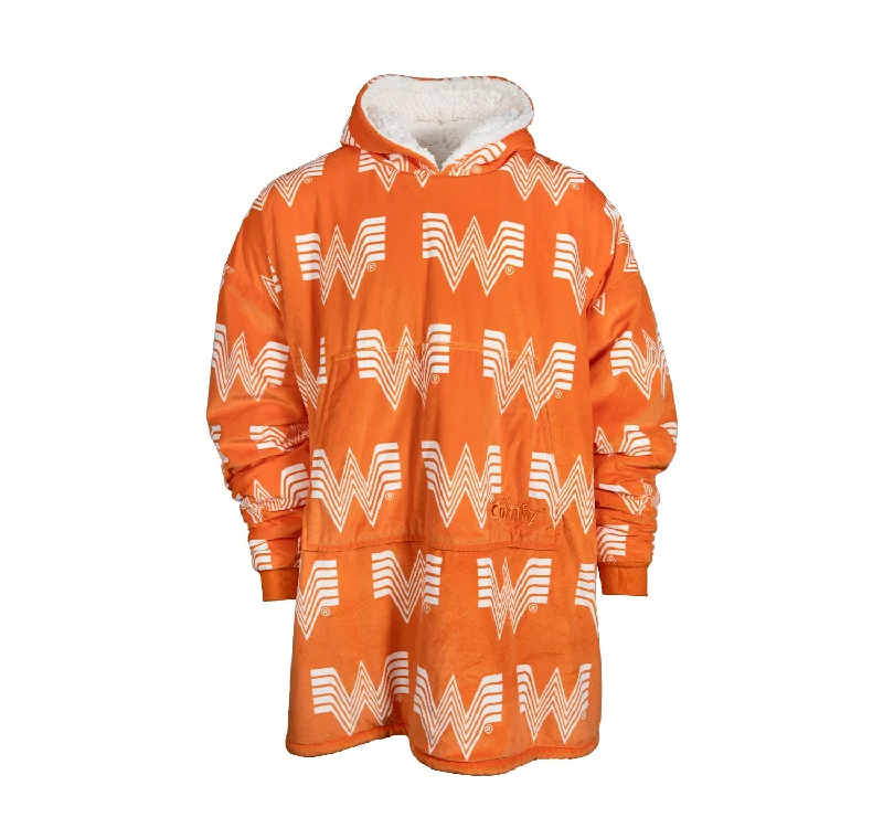 Whataburger Comfy® Original