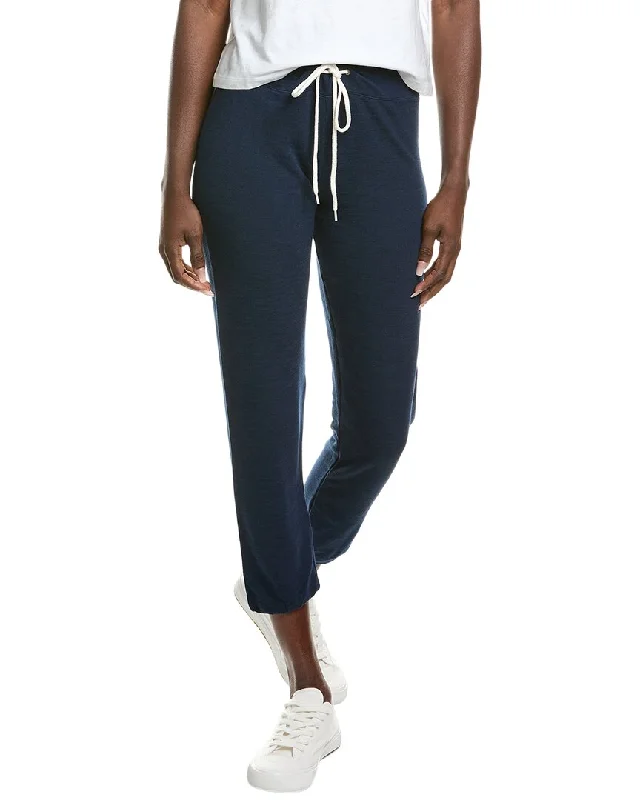 Monrow Sweatpant