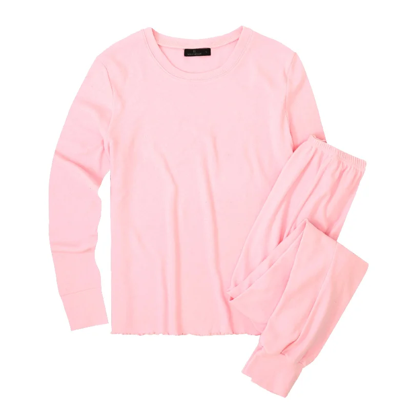 Pink / Medium