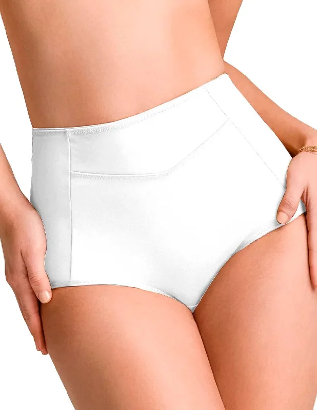 Berlei Panty Completa de Control Mod.7345