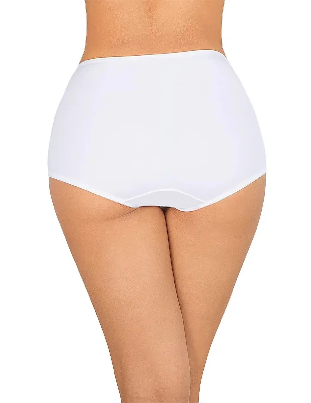 Berlei Panty Completa de Control Mod.7345