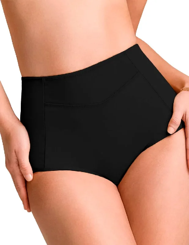 Berlei Panty Completa de Control Mod.7345