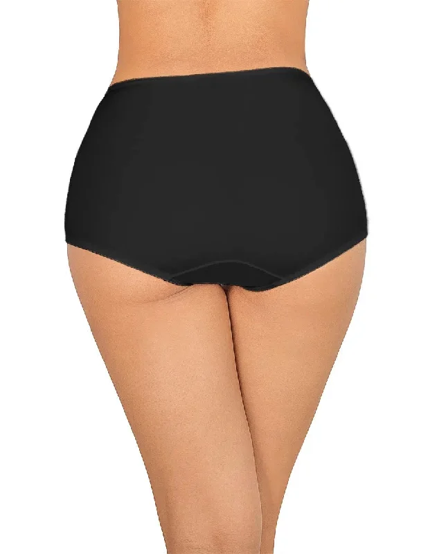 Berlei Panty Completa de Control Mod.7345