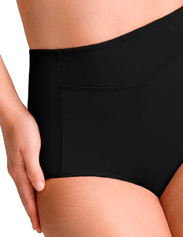 Berlei Panty Completa de Control Mod.7345