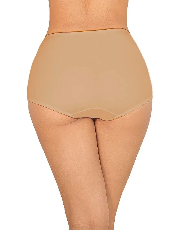 Berlei Panty Completa de Control Mod.7345