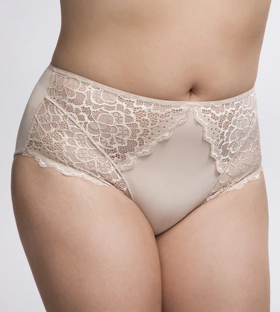 Caresse Culotte Brief