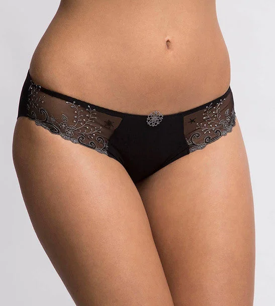 Delice Bikini Brief