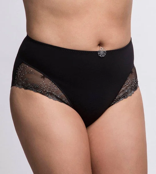 Delice Culotte Brief