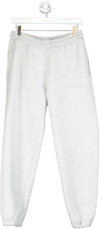 Sisters and Seekers Grey Sweatpants UK M