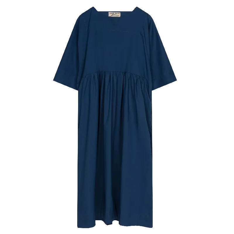 Chelsea Tee Shirt Dress