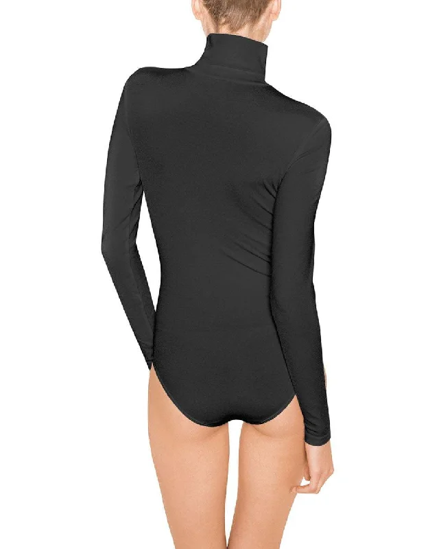 Colorado Bodysuit