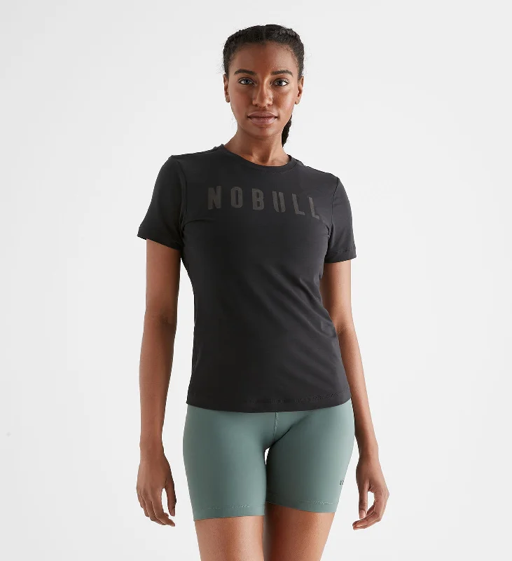 Women's NOBULL Tee