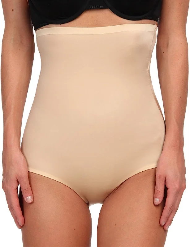 Faja Moldeadora Uso Diario Spanx Slim Cognito XG