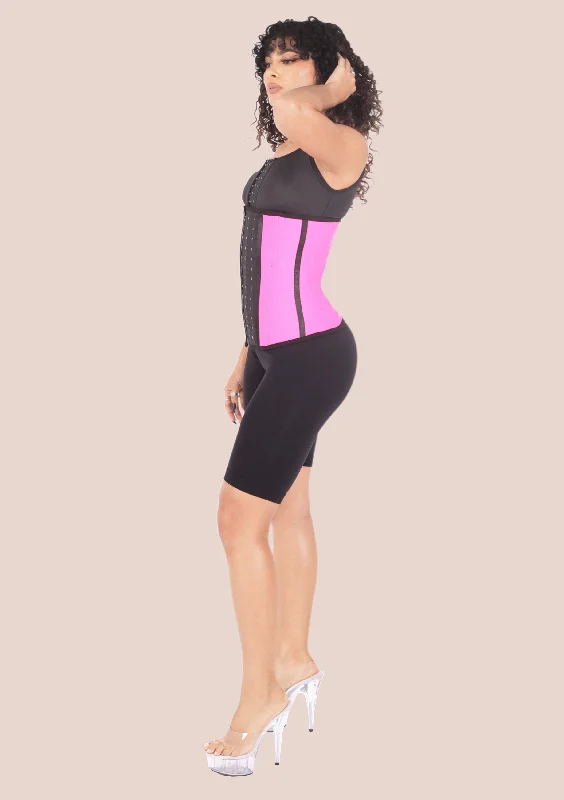 Sport High Compression Waist Trainer