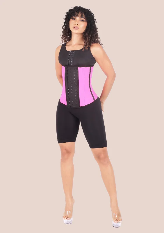 Sport High Compression Waist Trainer