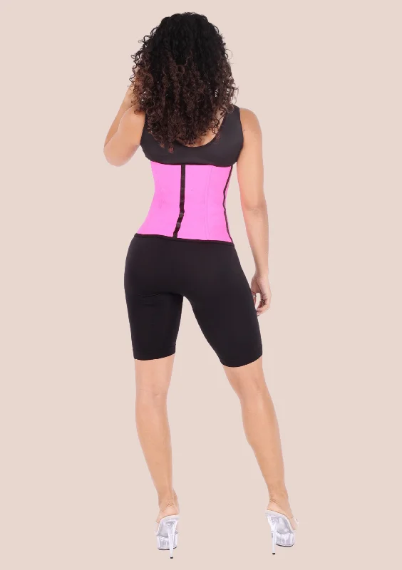 Sport High Compression Waist Trainer