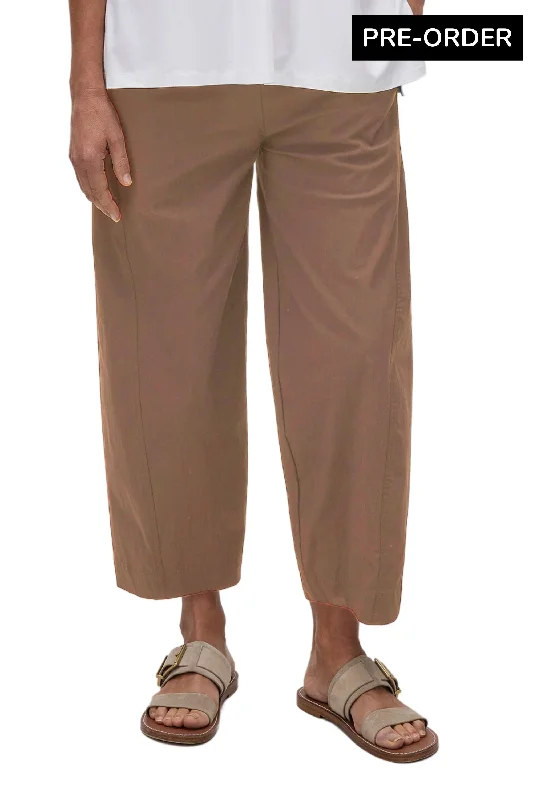 CROSS PANT - F651834