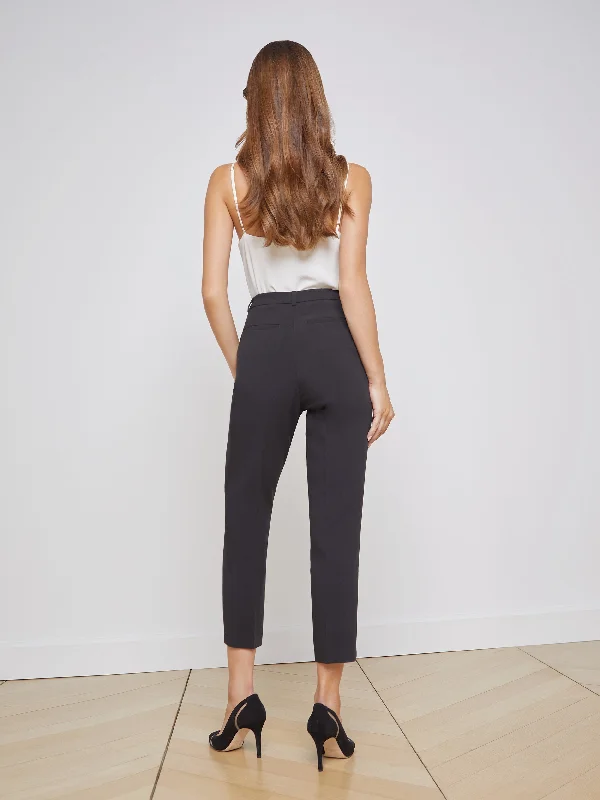 Ludivine Trouser