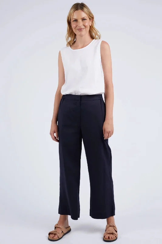 ROSALIE PANT - 8148028