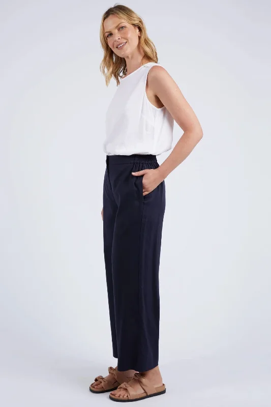 ROSALIE PANT - 8148028